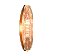 pièce anglaise